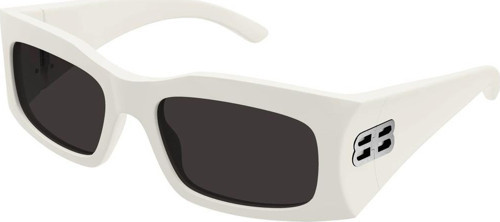 BB 0291S 004 58 20