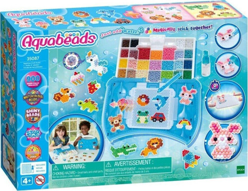 Öğretici Oyuncak 5841 Sylvanian Families Bebek Masal Eğlence Parkı +3 yaş Kız Erkek Çocuk Eğitici