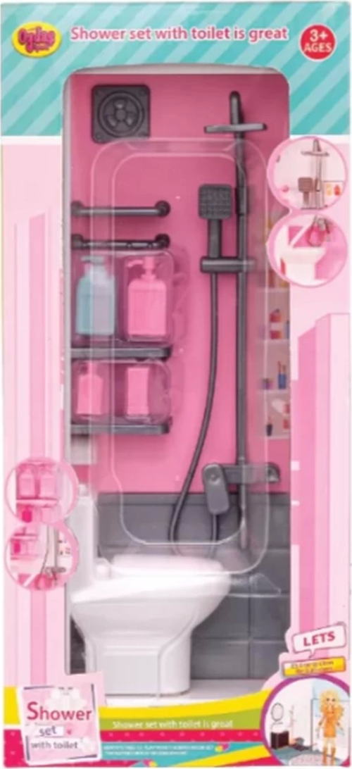 Kız Erkek Çocuk Oyuncak JU688-32-31 Neon LEDli Yarış Arabası -Birliktoys Kız Erkek Çocuk Eğitici Eğitici
