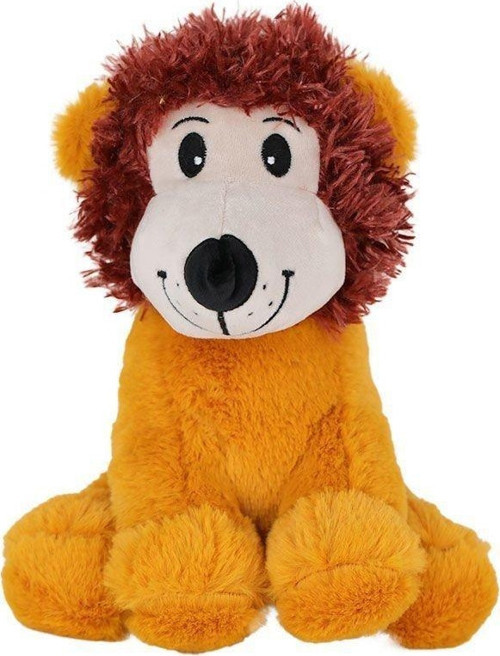 Kız Erkek Çocuk Oyuncak 0853 Zürafa 35cm -My Friend Toys Kız Erkek Çocuk Eğitici