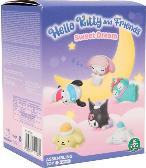 Eğitici Oyuncak HKT28000 Hello Kitty Telefonda - 1adet Fiyatıdır Kız Erkek Çocuk Eğitici Eğitici