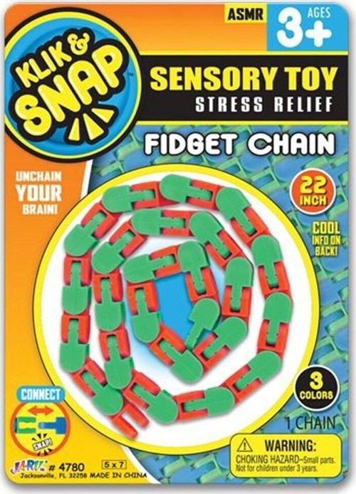 Eğlenceli Oyuncak 04220 Clingy Crawlers Yapışkan Tırmanıcı -Sunman Kız Erkek Çocuk Eğitici Eğitici