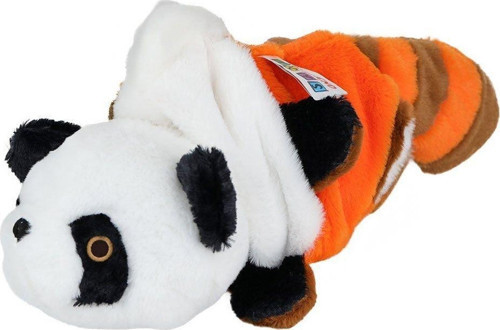 Öğretici Oyuncak 4219 Kahverengi Eşek -My Friend Toys Kız Erkek Çocuk Eğitici