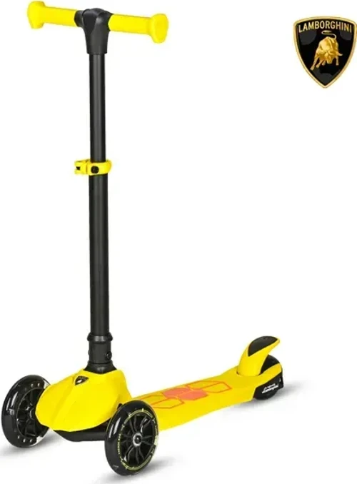 Kız Erkek Çocuk Oyuncak HXB64 Fisher-Price LnL Eğitici Oyun Kumandası Kız Erkek Çocuk Eğitici Eğitici Oy