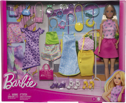 Kız Erkek Çocuk Oyuncak DWJ68 Barbie ve Köpeği Tuvalet Eğitiminde Kız Erkek Çocuk Eğitici Eğitici Oyunca