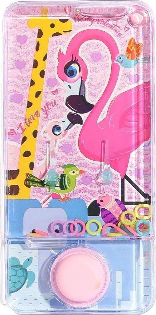 Kız Erkek Çocuk Oyuncak OZK-60910-912 Hotwheels Barbie Ev Oyun Çadırı Kız Erkek Çocuk Eğitici Eğitici Oy