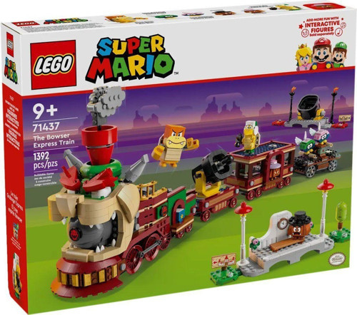 Eğitici Oyuncak 76433 Lego Harry Potter - Adamotu - Mandrake 579 parça +10 yaş Kız Erkek Çocuk Eğitici Öğretici Oyun
