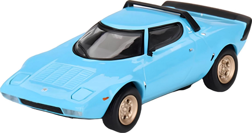 Öğretici Oyuncak Mini GT 1/64 Porsche 901 1963 Signal Red MGT00695 Kız Erkek Çocuk Eğitici Eğitic