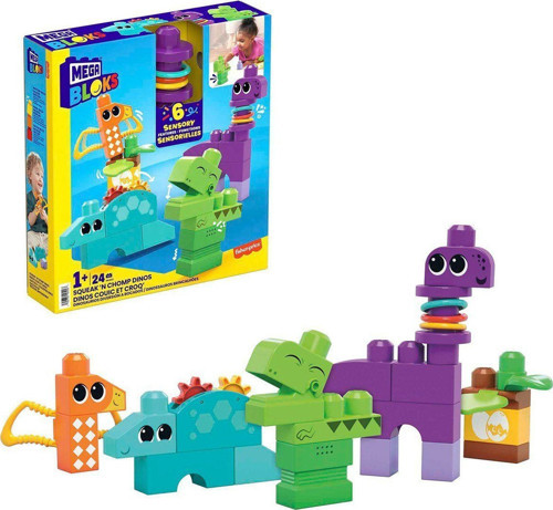 Öğretici Oyuncak HYR99 Fisher-Price LnL Kahve Yapmayı Öğreniyorum Kız Erkek Çocuk Eğitici Eğitici