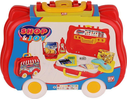 Öğretici Oyuncak OYD-02393 Bebek ile Banyo Seti Oyun Zamanı Kız Erkek Çocuk Eğitici Eğitici Oyunc