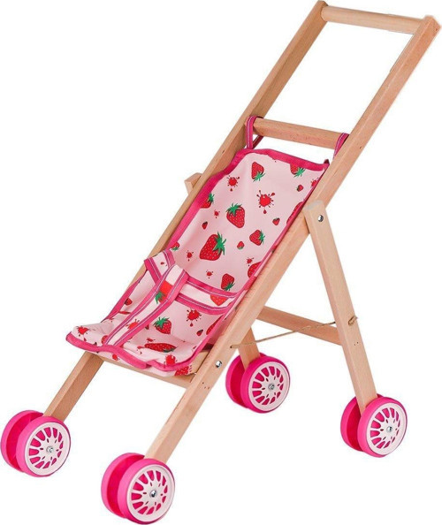 Kız Erkek Çocuk Oyuncak JDD75 Barbie Dream Besties Ana Karakter Bebek Ken Kız Erkek Çocuk Eğitici Eğitic