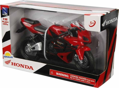 Kız Erkek Çocuk Oyuncak 42447 SUN-Kawasakı ZX-10R 2006 Yeşil 1:12 Kız Erkek Çocuk Eğitici Eğitici Oyunca
