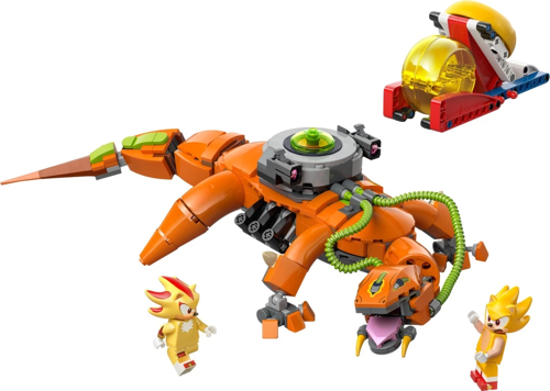Eğlenceli Oyuncak LEGO Friends Heartlake City Daireleri ve Mağazaları 42670 Kız Erkek Çocuk Eğiticila