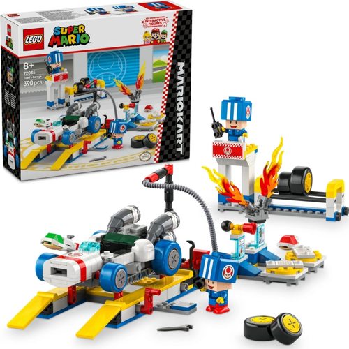 Eğitici Oyuncak LEGO Friends Arkadaşlık Ağaç Ev Buluşma Yeri Yapım Seti 42652 Kız Erkek Çocuk Eğitici Öğretici Oyunc