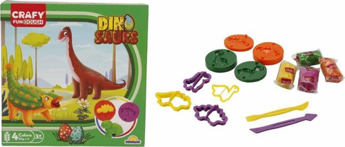 Kız Erkek Çocuk Oyuncak WG-66769 KUT.KÜRKLÜ ÇİZMELİ BEBEK 29CM 48PCS -VRD Kız Erkek Çocuk Eğitici Eğitic