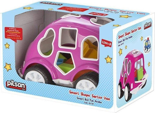 Öğretici Oyuncak CL2105ABC Puppy Club Köpekçik Oyun Seti Kız Erkek Çocuk Eğiticil