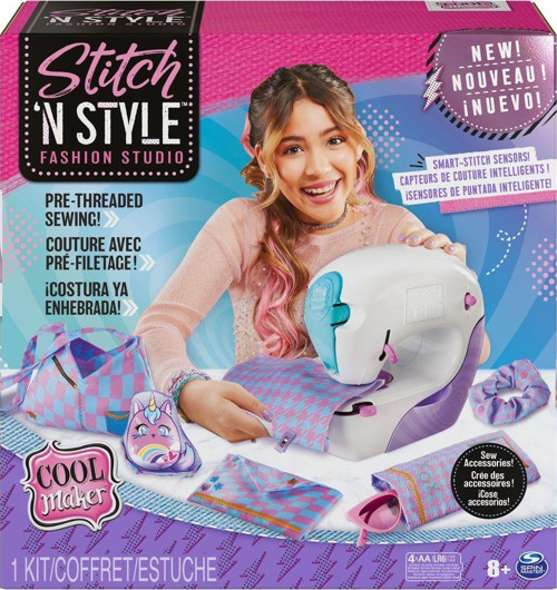 Kız Erkek Çocuk Oyuncak 6062145 Gabbys Dollhouse Pandy Paws ve Carlita Araba Kız Erkek Çocuk Eğitici Eği
