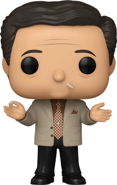 Kız Erkek Çocuk Oyuncak Funko POP Movies Halloween Michael Myers Kız Erkek Çocuk Eğitici