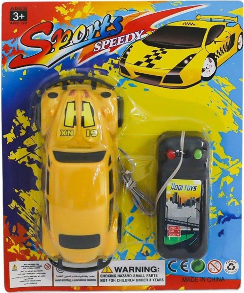 Öğretici Oyuncak HXH17 Disney Karlar Ükesi Snow Reveal Renk Değiştiren Prenses Bebek Kız Erkek Çocuk Eğitici Öğretici