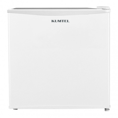 31L MİNİ DONDURUCU HFR-50