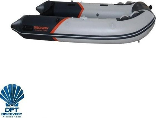 Şişme Bot MX300AL 300CM