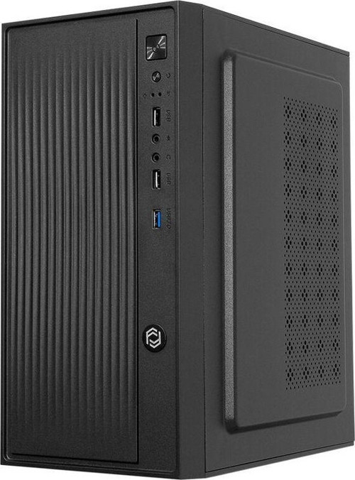(12Th585F) İ5-12400 16Gb 512Gbssd Fdos Masaüstü Bilgisayar