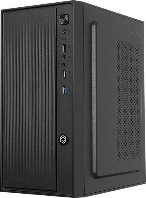 Pro (12Th482F) I5-12400 8Gb 256Gbssd Fdos Masaüstü Bilgisayar