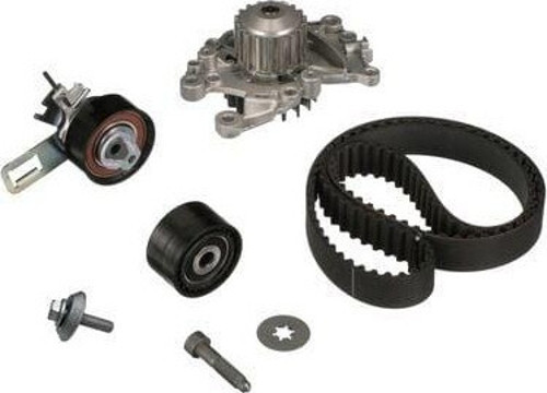 TRIGER SETI DEVIRDAIM LI FOCUS IV 17 EURO 6 1.5 TDCI 17 CONNECT 17 2008-208-3008 II-301-308 II 5008 II-508-EXPERT-PARTNER-BERLINGO-C3 III-C4 CACTUS-C4 1628926180-JX6Q8B596AA-3557001