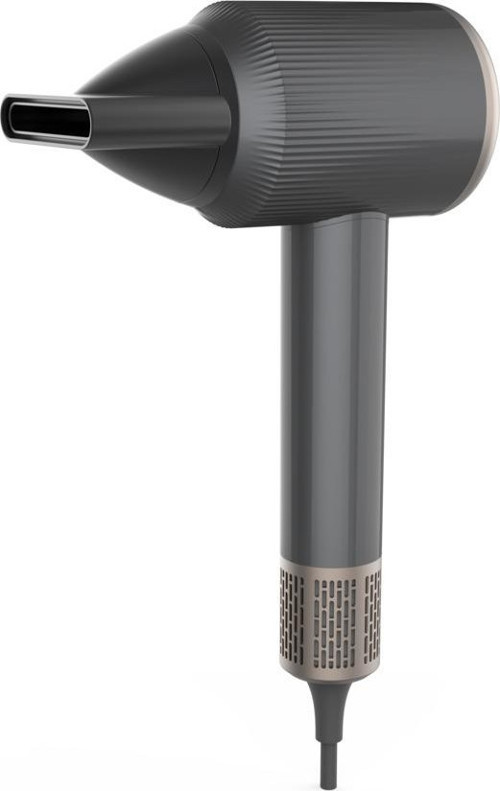 Saç Kurutma Makinesi SHD-1726