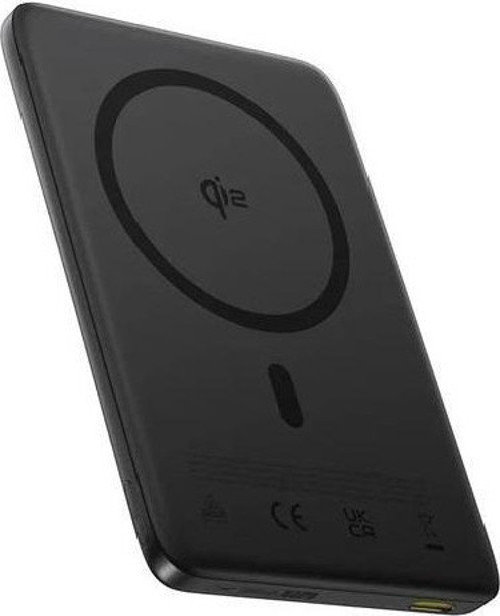 PicoGo Ultra-Slim Qi2 10000 mAh Hızlı Şarj MagSafe Powerbank
