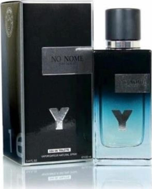 Y 116 Eau De Toılette 100 Ml