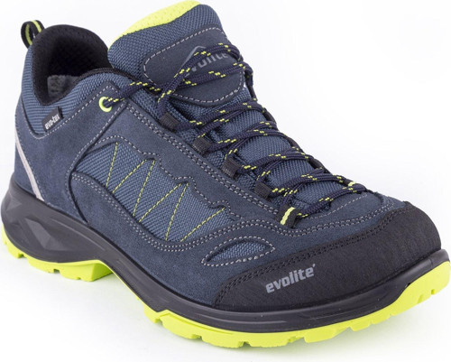 Spark Evo-Tex Outdoor Ayakkabı