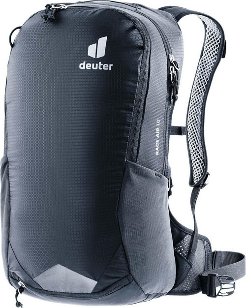 Race Air 10 Litre Sırt Çantası