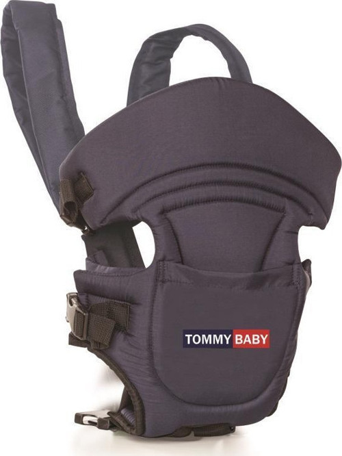 Comfy Anatomik Bebek Taşıyıcı Kanguru - Bebek Taşıma