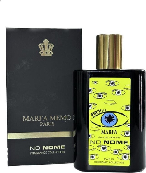 145 Edp 100 ml