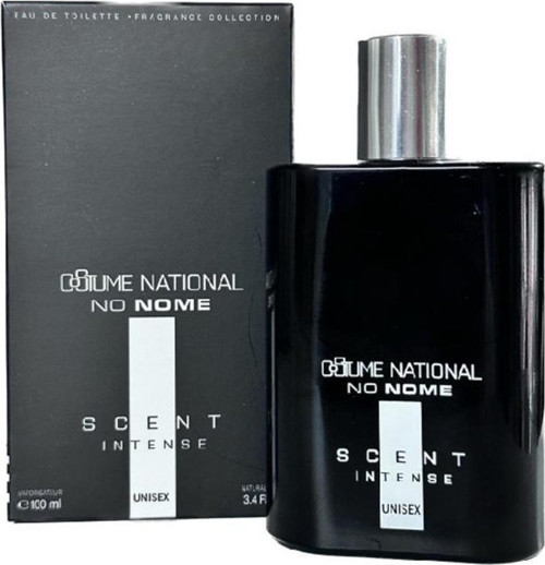 143 Scent Intense Unisex 100 ml Edt