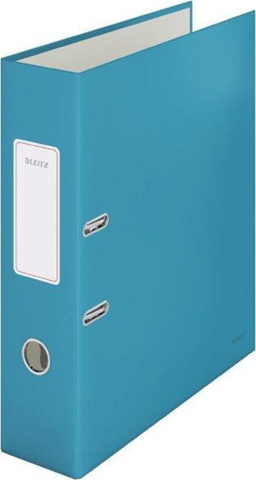 180 Derece Cosy Soft Touch Geniş Klasör Mavi 10610061