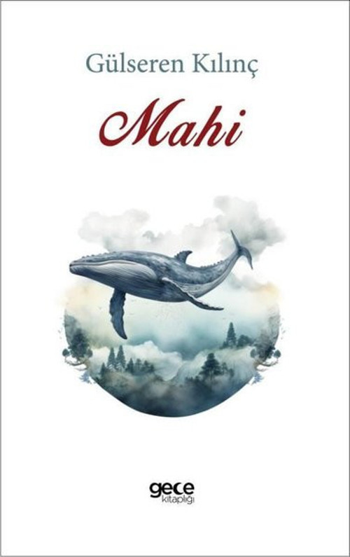 Mahi