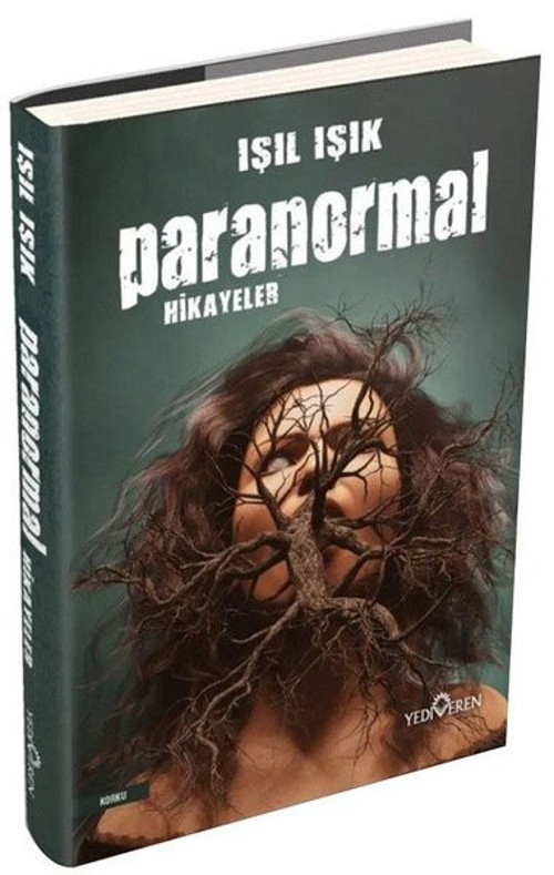Paranormal Hikayeler