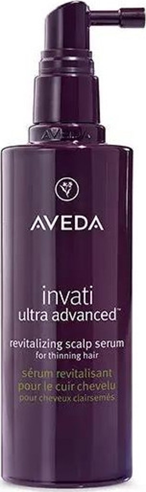Invati Ultra Advenced Dökülme Karşıtı Saç Serumu 150ml