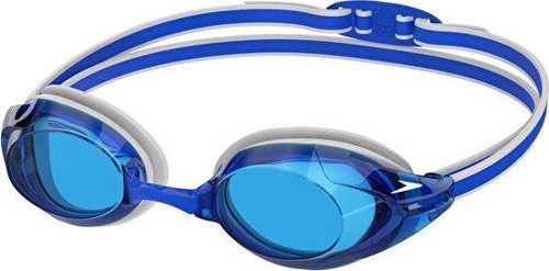 Vanquisher 3.0 Au Blue Unisex Yüzücü Gözlüğü 8-00473510729 Mavi