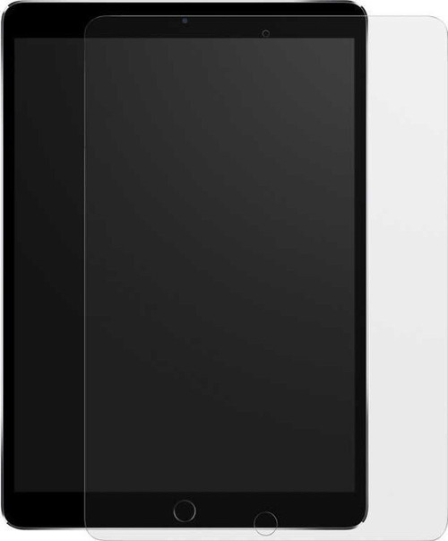 Apple iPad 9.7 2018 (6.Nesil) Uyumlu Paper-Like Ekran Koruyucu Gerçek Kağıt Hissi Screen Protector