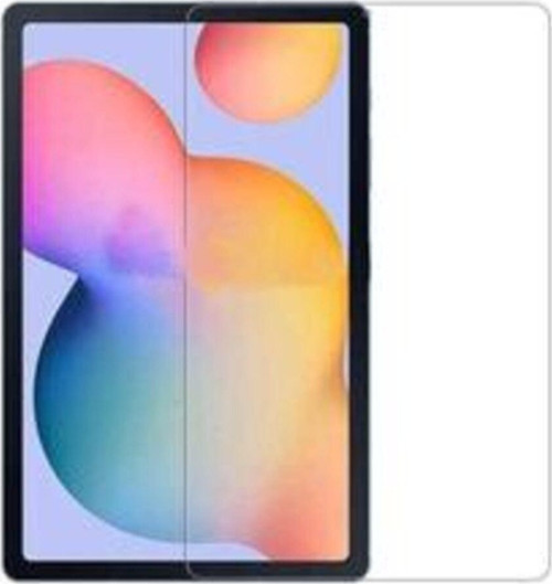 Samsung Galaxy Tab S6 Lite P610 Paper-like Ekran Koruyucu Kağıt Hisli Kırılmaz Cam