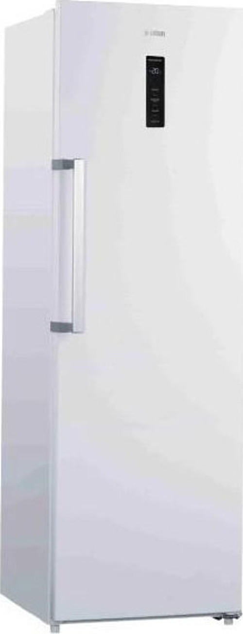 UED 8274 DTK NF D/S DGT R65 Dikey Derin Dondurucu