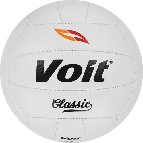 CLASSIC VOLEYBOL TOPU N5