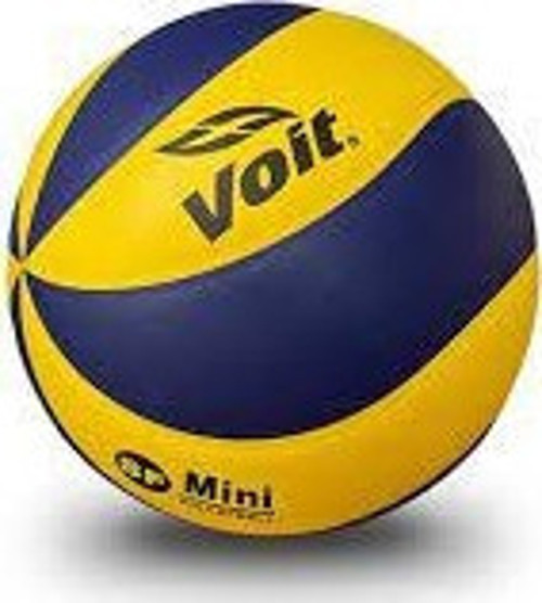 SFMINI N5 VOLEYBOL TOPU -9VTTPSFMININ5