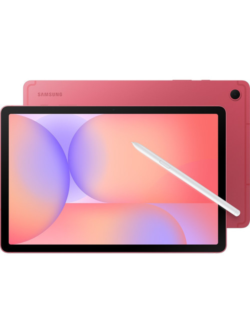 Galaxy Tab S10 Lite 8/256 Gb Tablet Mercan