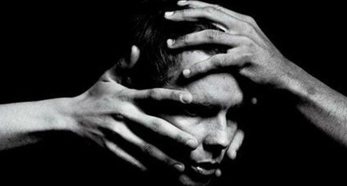 Jonsi Shiver Plak