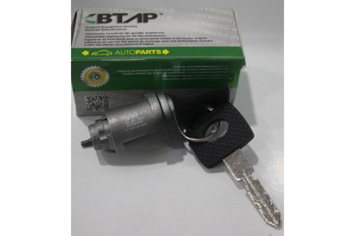 MERCEDES W124 W126 W201 1983-1995 KONTAK GÖBEĞİ 1264600604