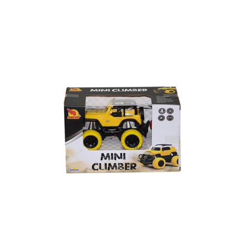 Kız Erkek Çocuk Oyuncak CDN41 Fisher-Price® Kelebekli Rüyalar Dönence Kız Erkek Çocuk Eğitici Eğitici Oy